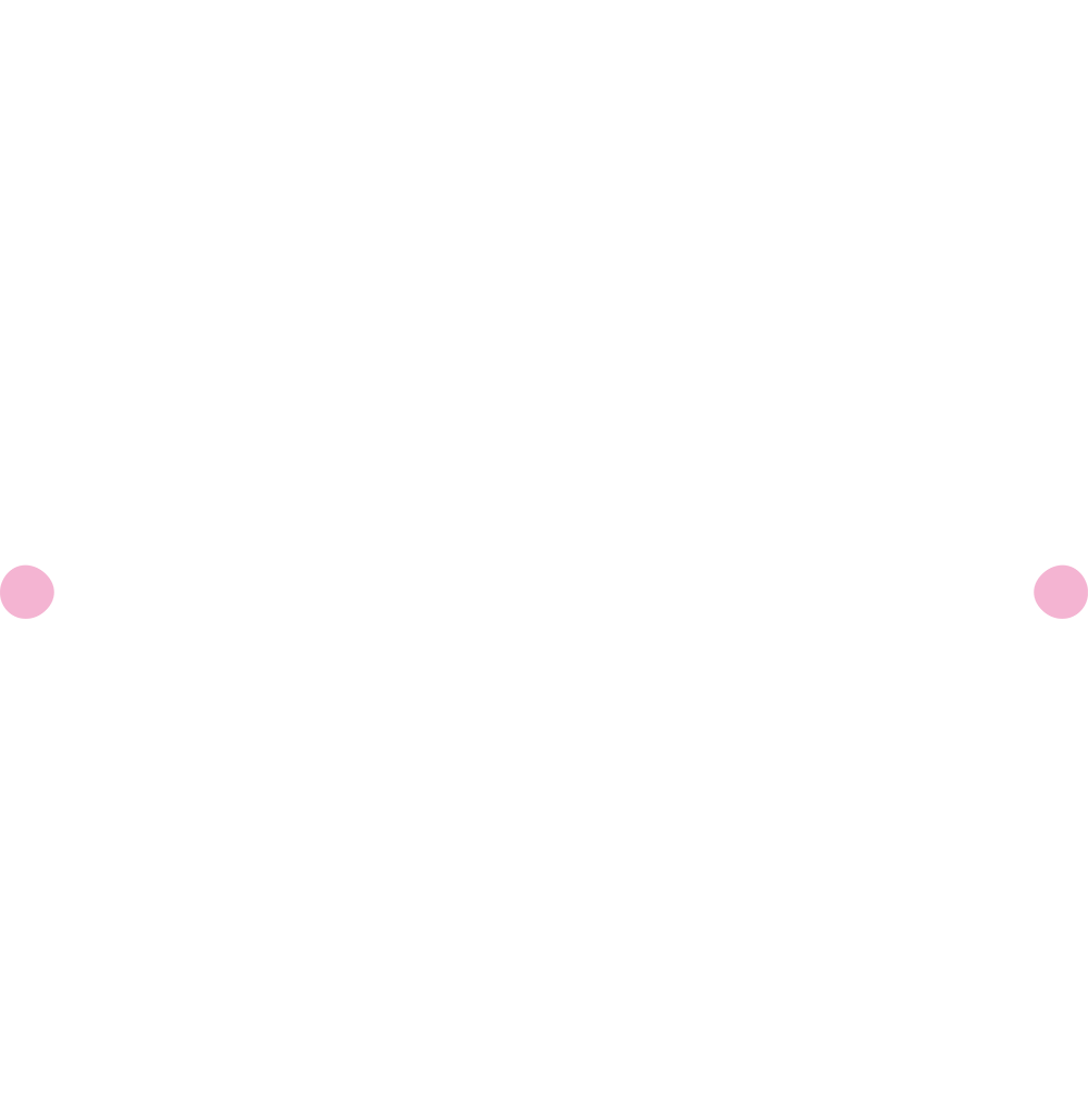 NAL-50