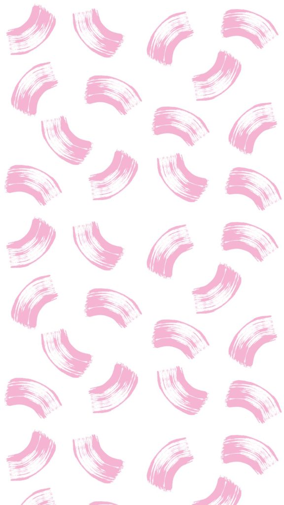 Palkki_sutaisuja Palkki_sutaisuja