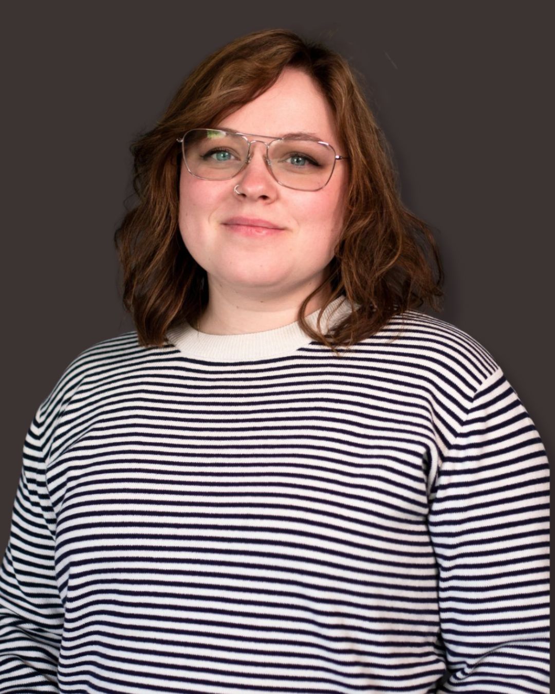 Viestintäkuvat Korkeat(10)