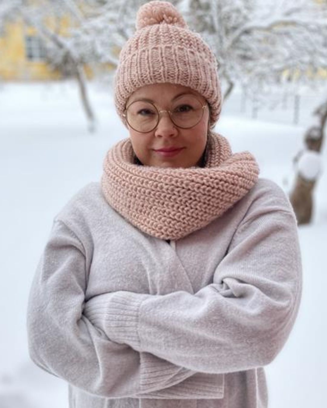 Viestintäkuvat Korkeat(11)