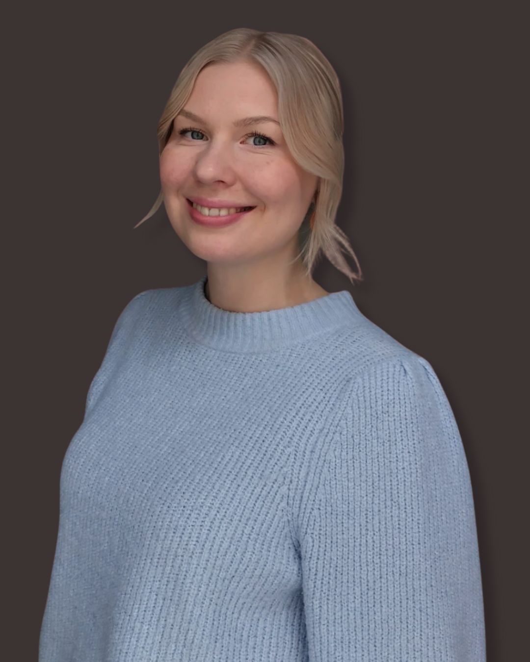 Viestintäkuvat Korkeat(9)