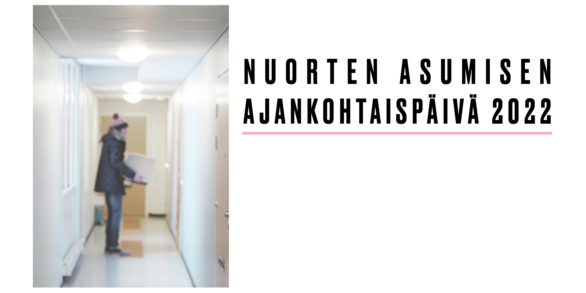 Ajankohtaispäivä-banneri