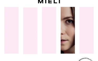 Asumisen mieli -loppuwebinaari 5.5.2021 klo 12-15.30
