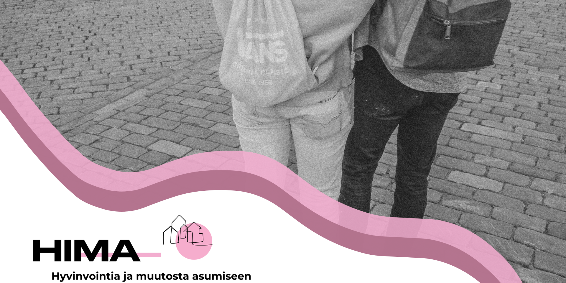 HIMA työparityöskentely