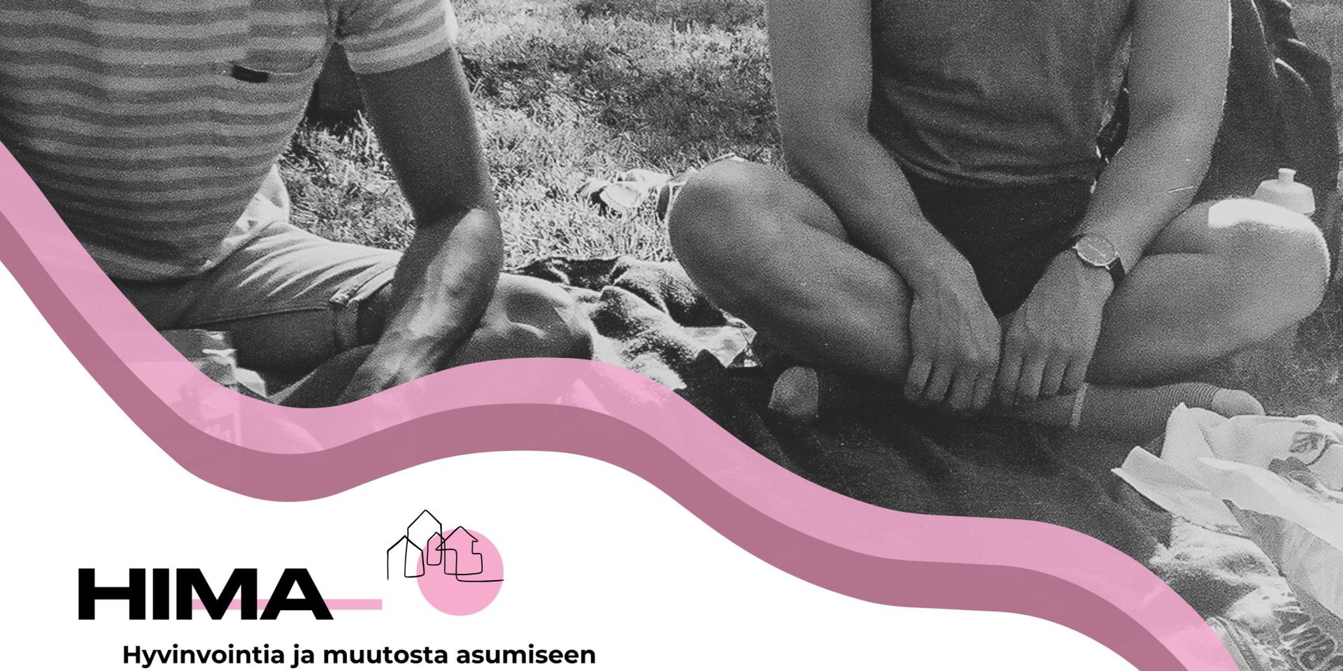 HIMA työparityöskentely(1)