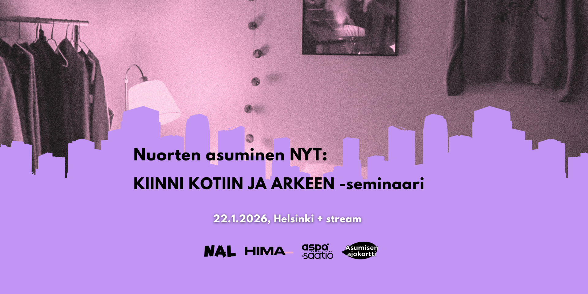 Nettisivujen artikkelikuvat (1)