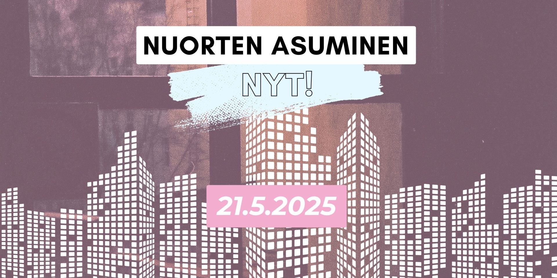 Nettisivujen artikkelikuvat (1)