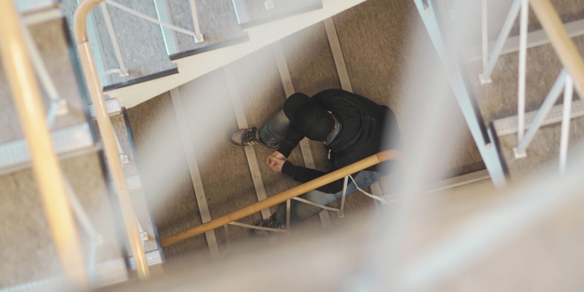 Nettisivujen artikkelikuvat
