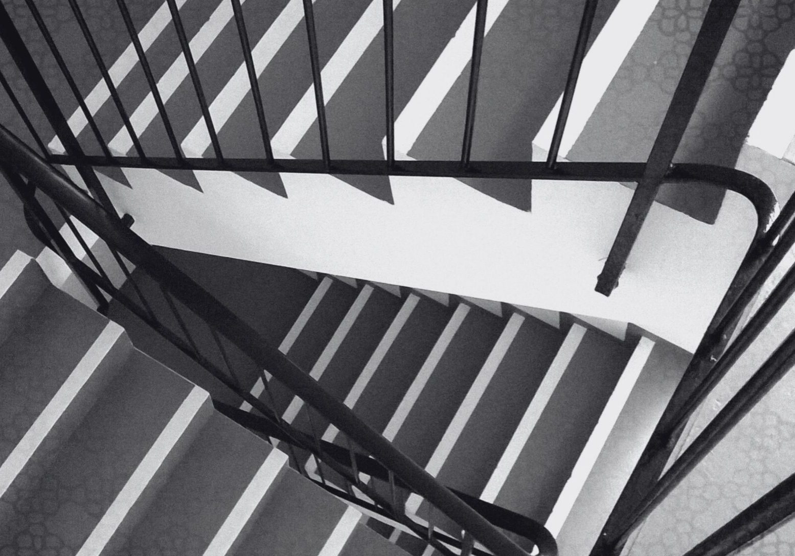 Nettisivujen artikkelikuvat(3)