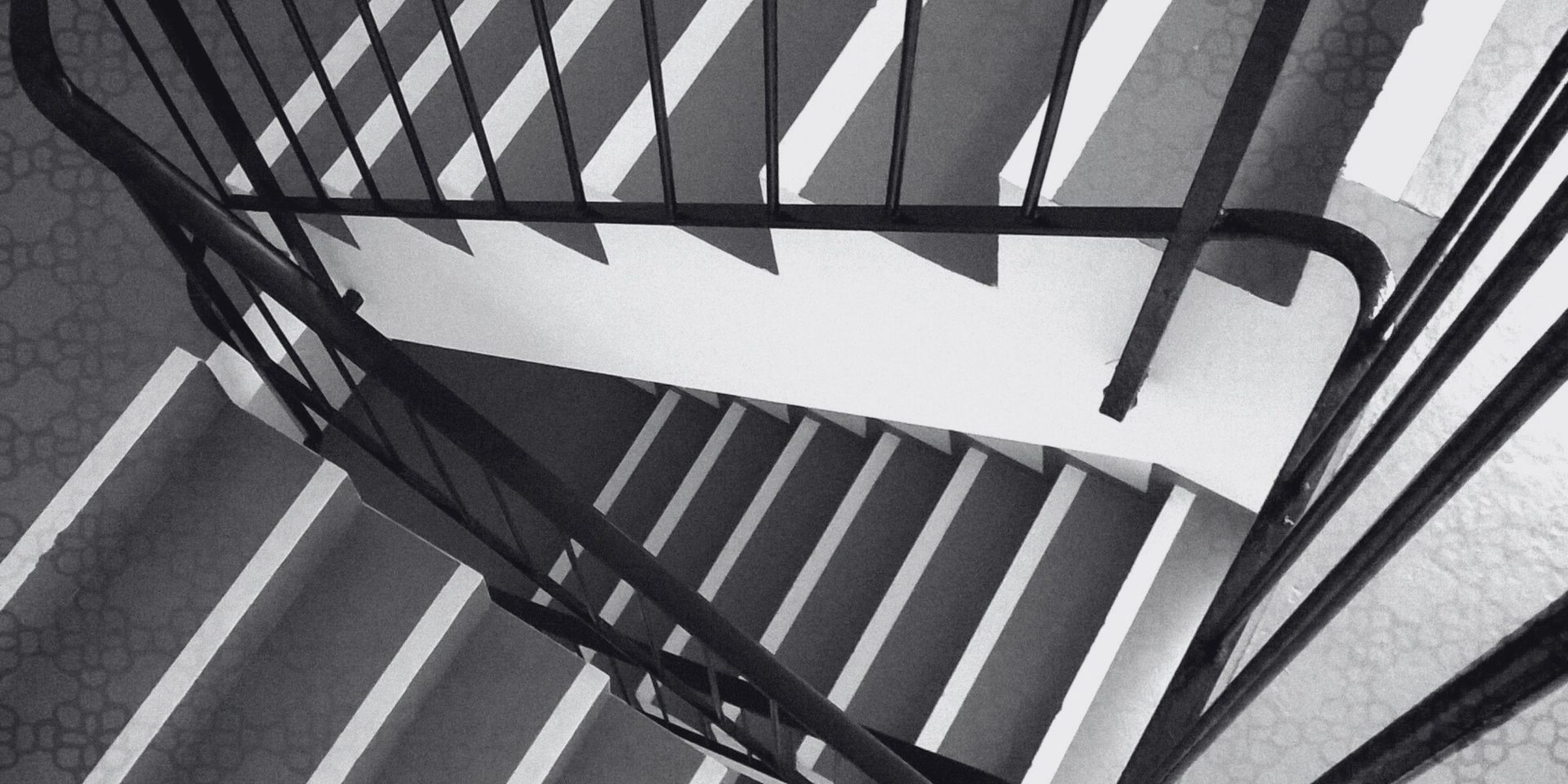 Nettisivujen artikkelikuvat(3)