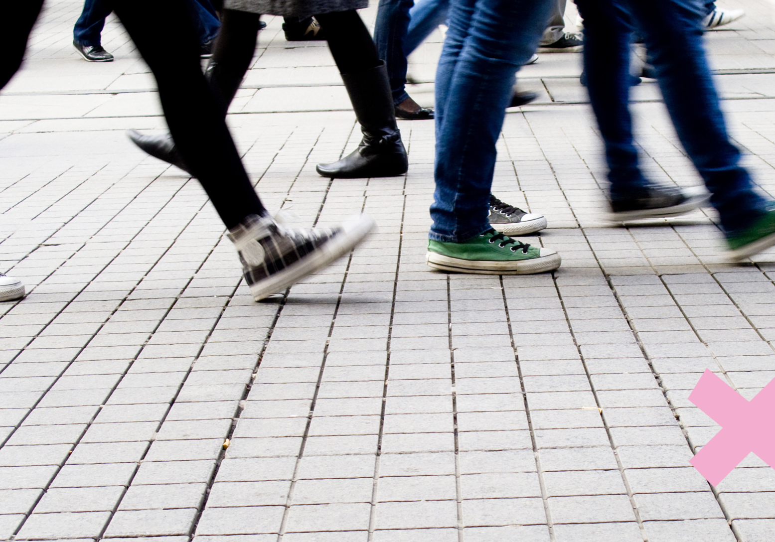 Nettisivujen artikkelikuvat(5)