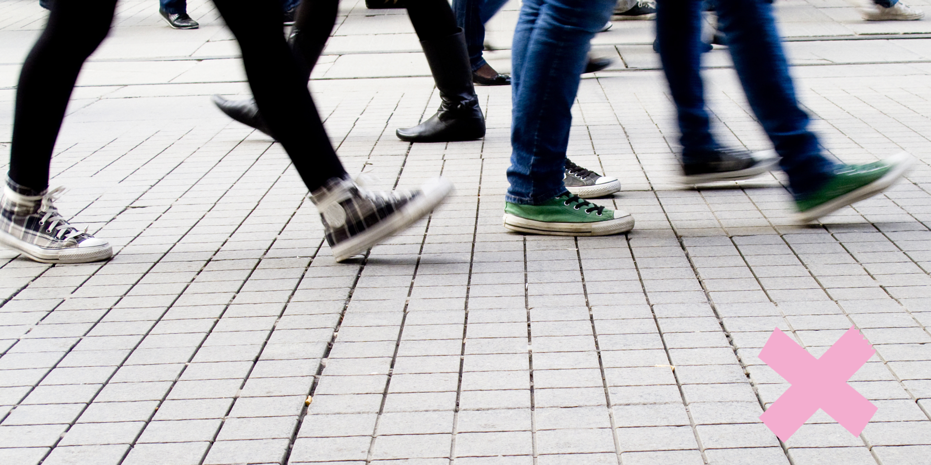 Nettisivujen artikkelikuvat(5)