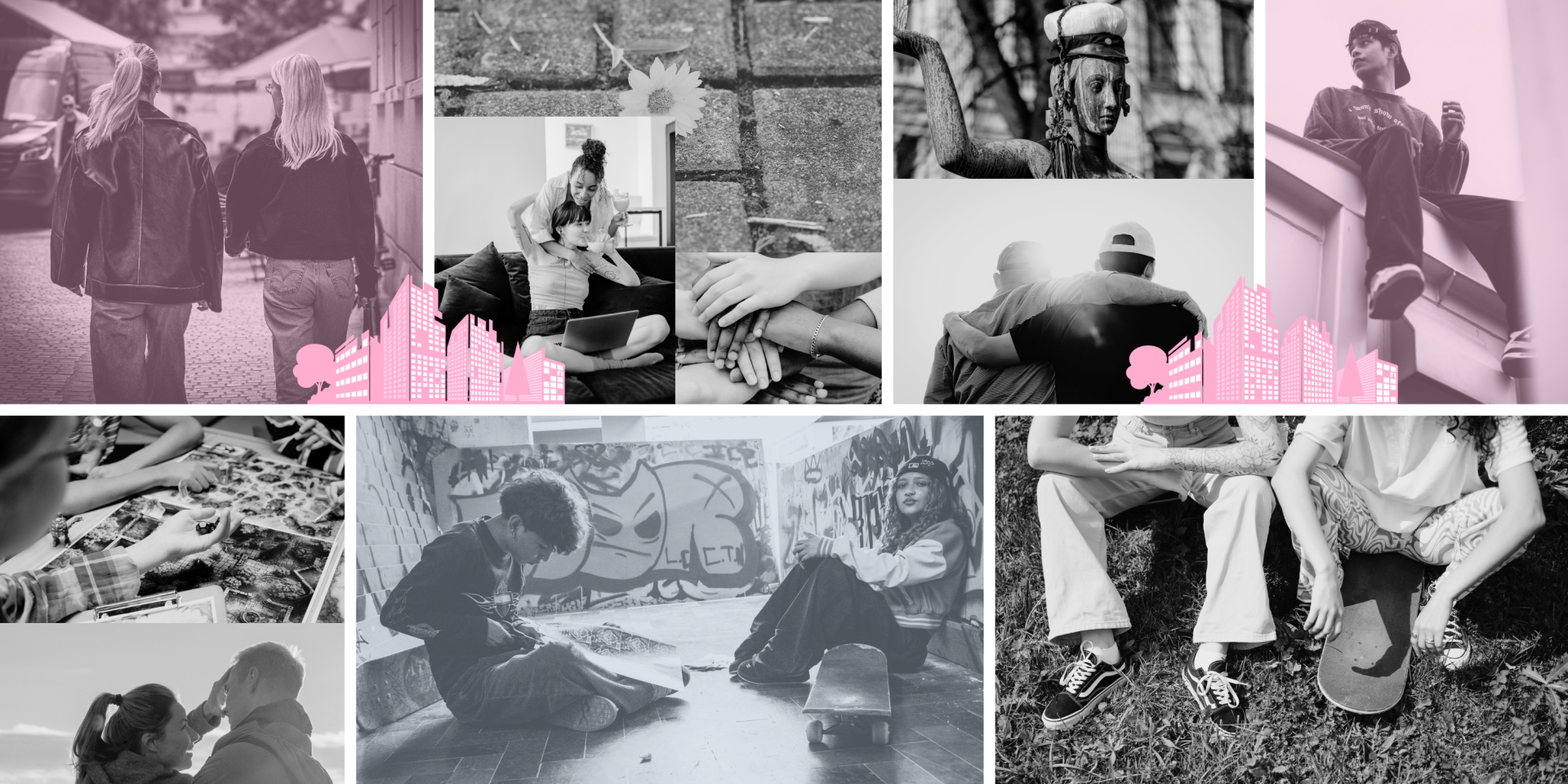 Nettisivujen artikkelikuvat(6)