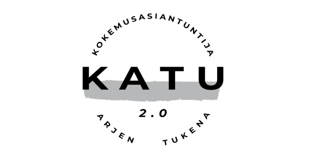 Nettisivujen bannerit