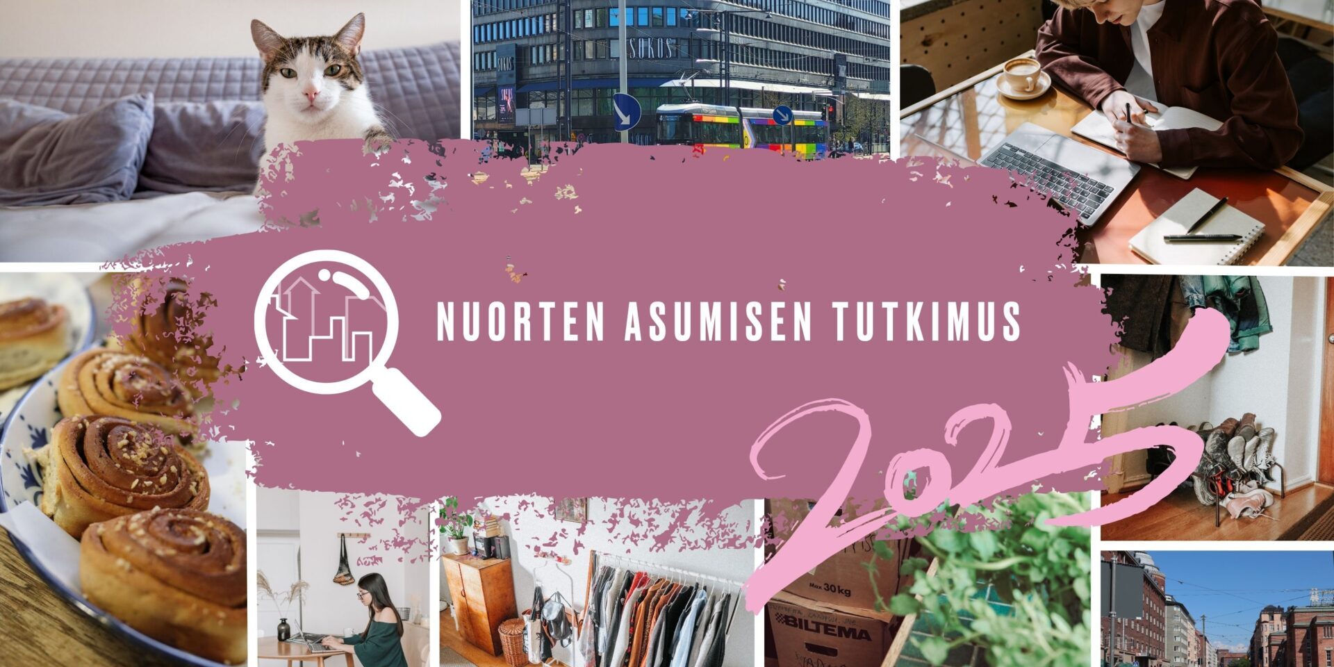Nuorten asumisen tutkimus 2025 BLOGIKUVA2 (1)