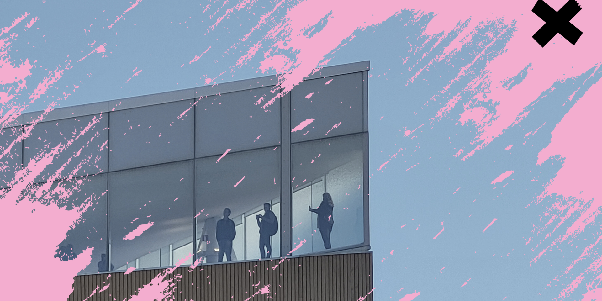 Nuorten hyvinvointi miten nuoret voivat