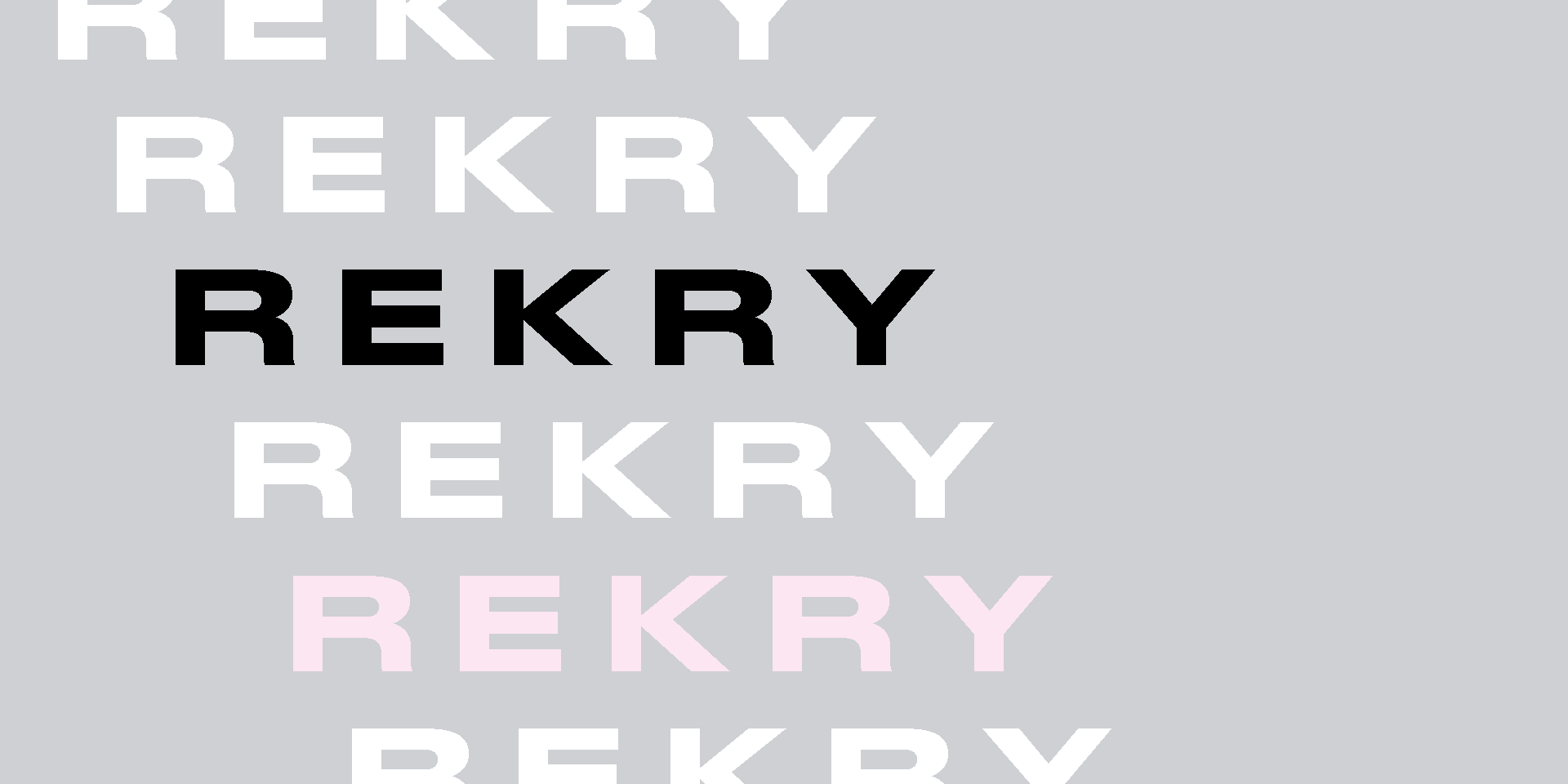 Rekry-banneri