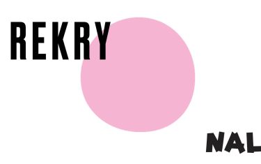 Rekry