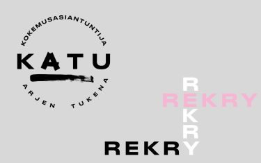 KATU - Kokemusasiantuntija arjen tukena -hanke rektytoi