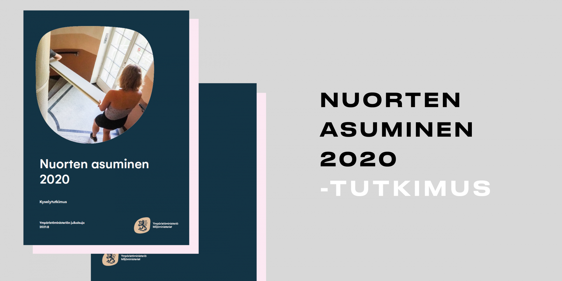 nuorten asumisen tutkimus 2020 nalfi 2