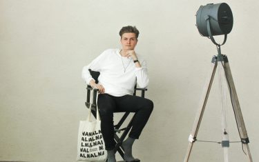 Omaan kotiin opas 2020