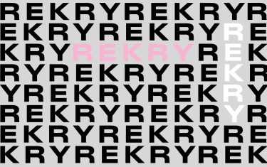 Rekry